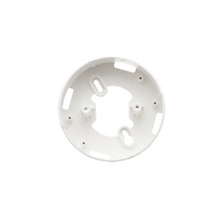 Comelit 43RBA002 Opbouwrand conventionele/ geadresseerde detectoren