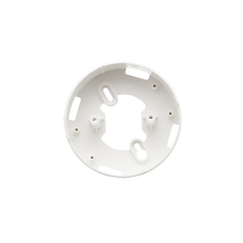 Comelit Comelit 43RBA002 Aufputz-Melder mit konventioneller/adressierter Steuerung