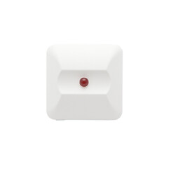 Comelit 48FPT000 Nevenindicator