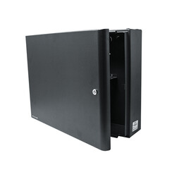 Comelit 48CCB000 Metalen behuizing voor ATENA brandmeldcentrale