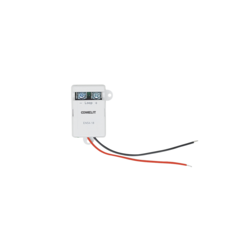 Comelit 41IOM010 Adressierbares Modul Mini 1 Eingang
