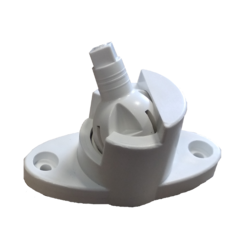 Comelit BRK8010 Beugel voor melder DT015A