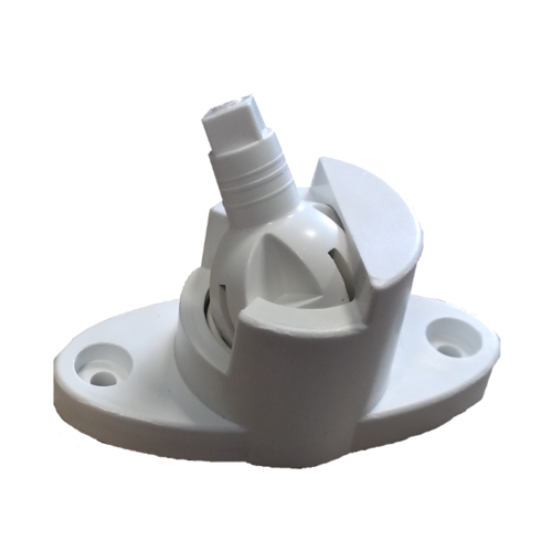 Comelit Comelit BRK8010 Beugel voor melder DT015A