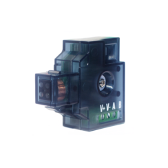 Comelit VEDOPROX Näherungssensor für VEDO-Zentraleinheit