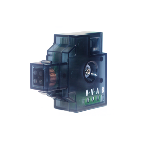 Comelit Comelit VEDOPROX Proximity-Leser für VEDO-Zentrale