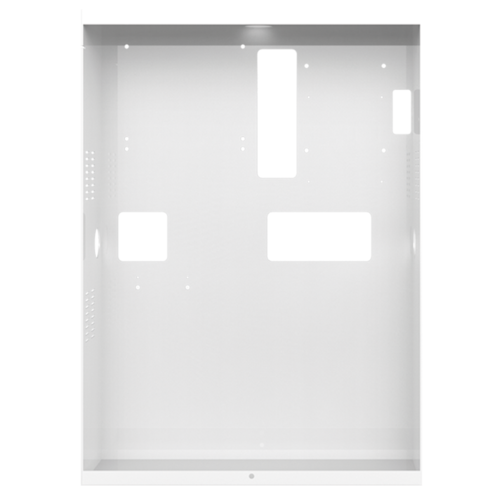 Comelit Comelit BOXMETAL Metalen opbouwbehuizing voor VEDO centrale