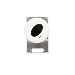 Comelit 48BFC000 Lineaire optische rookmelder met reflector 3-30m