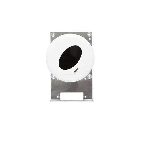 Comelit Comelit 48BFC000 Lineaire optische rookmelder met reflector 3-30m