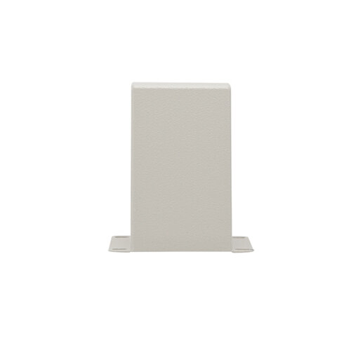 Comelit 48FMA03 Vloersteun voor 48FME051 en 48FME101