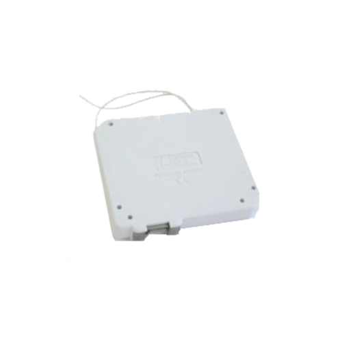 Comelit Comelit 30004019C Draadsensor voor rolluik met analysesysteem 3A