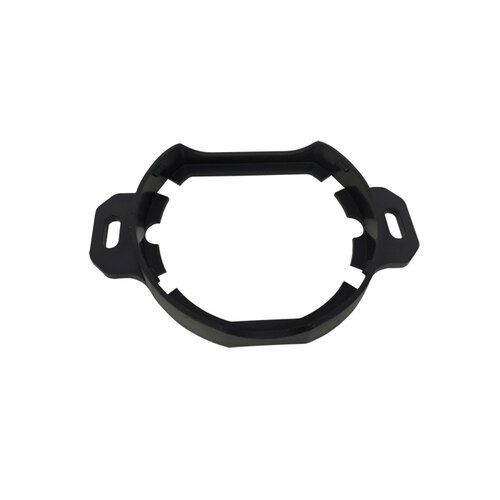 Comelit Comelit 48SAE001 Grundplatte für Slow-Whoop 48SAE000, IP66