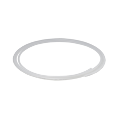 Comelit 221-036 Transparante capillaire buis 10 mm (100 m)