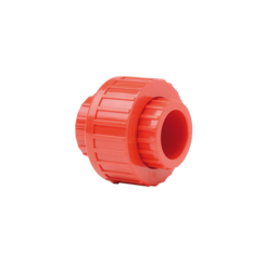 Comelit PIP-003 Verbindingsstuk voor leiding 25 mm (10 stuks)