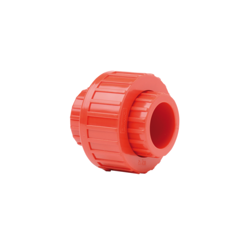 Comelit Comelit PIP-003 Verbindungsstück für Rohr 25 mm (10 Stück)