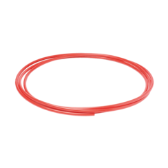 Comelit 221-035 Rode capillaire buis 10 mm (Rol van 100 m)