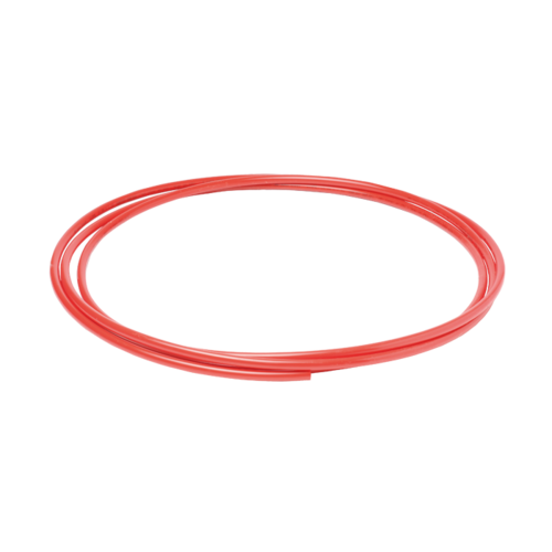 Comelit Comelit 221-035 Rotes Kapillarrohr 10 mm (Rolle mit 100 m)