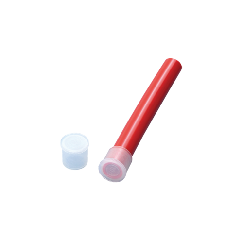 Comelit Comelit 222-059 Einddop voor capillair (10 stuks)