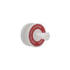 Comelit PIP-027 Op afstand beheerd test point Voor capillaire buis