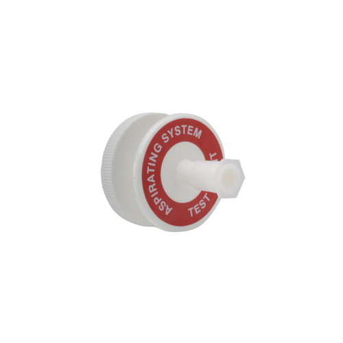 Comelit Comelit PIP-027 Op afstand beheerd test point Voor capillaire buis