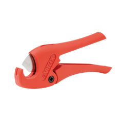 Comelit PIP-014 Pijpsnijder