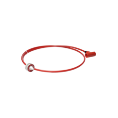 Comelit 059-007 Capillair-kit conische kop en 2M buis