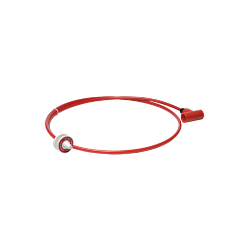 Comelit Comelit 059-007 Kapillar-Kit mit konischem Kopf und 2M-Schlauch