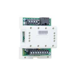 Comelit 1437 Sicherheitsmodul für VIP-System