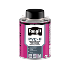 Comelit COLL250 Lijm voor leidingen en koppelingen 250mL