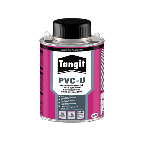 Comelit Comelit COLL250 Lijm voor leidingen en koppelingen 250mL