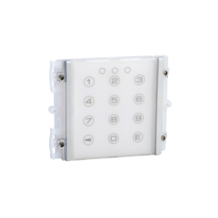 Comelit 3348B iKall Touch-Code-Schlossmodul