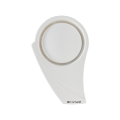 Comelit SIR100A Piëzo- elektrische binnensirene