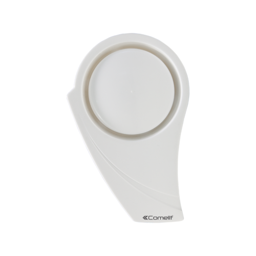 Comelit Comelit SIR100A Piëzo- elektrische binnensirene