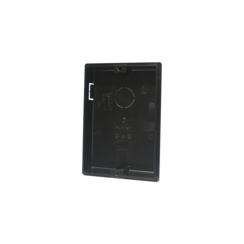 Comelit ET9150 Inbouwdoos voor EXTRA kit