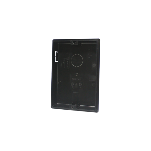 Comelit Comelit ET9150 Inbouwdoos voor EXTRA kit