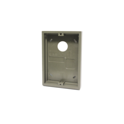 Comelit ET9160 Aufputzdose für Extra-Kit