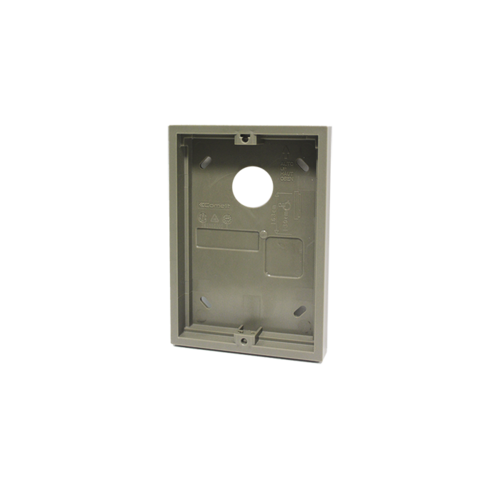 Comelit Comelit ET9160 Aufputzdose für Extra-Kit