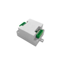 Comelit SKREL Externe relaiskaar voor SKB/SKR