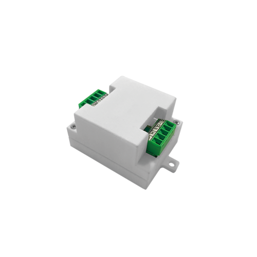 Comelit Comelit SKREL Externe relaiskaar voor SKB/SKR