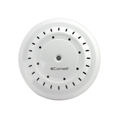 Comelit GAS01A Aardgassensor (methaan)