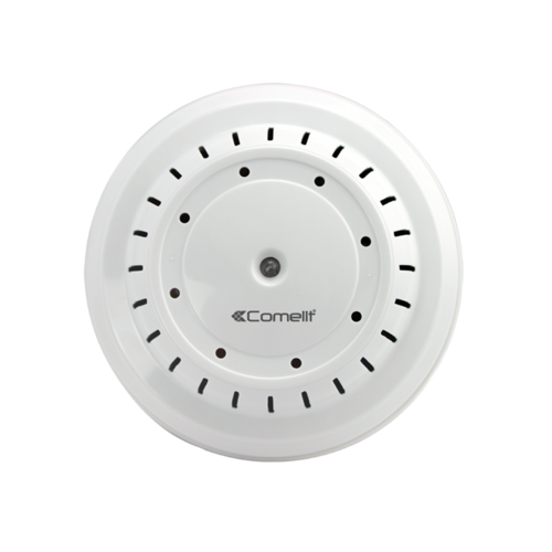 Comelit Comelit GAS01A Aardgassensor (methaan)