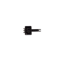 Comelit 43PAK000 Reserve testsleutel handmelder