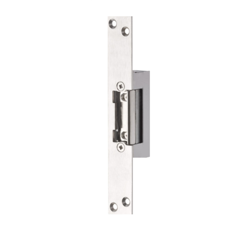 Comelit Comelit 1160/S Sponningsslot 10-24VAC-DC arbeidsstroom