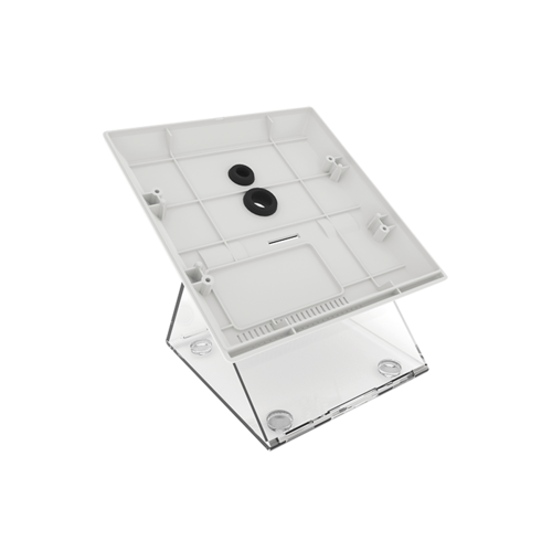 Comelit Comelit 6612A Tischhalterung für Icona-Monitor