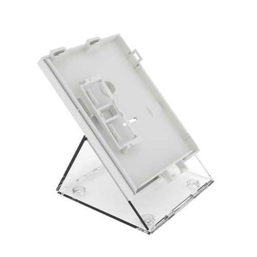 Comelit Comelit 6732A Bureausteun voor MINI Handsfree SBC