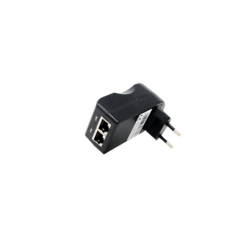 Comelit 1451B POE voeding 24W voor VIP monitor