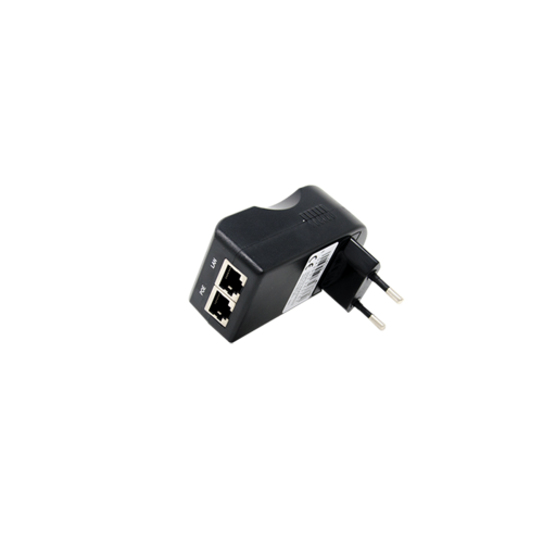 Comelit Comelit 1451B POE voeding 24W voor VIP monitor