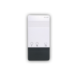 Comelit 3532 Zusatzklingel, kabellos für VISTO-Kit