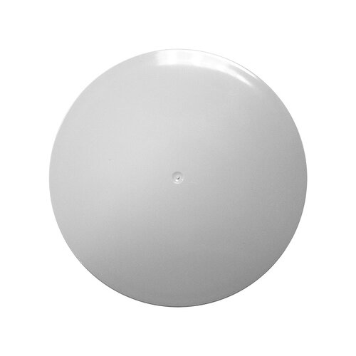 Comelit Comelit 41SAC000 5 Abdeckkappen für Meldersockel für 41SABX00 und 41SCB000