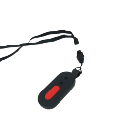 Comelit RFPA Draadloze paniekknop, serie 2