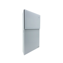 Comelit RFREPEAT Draadloze repeater serie 2